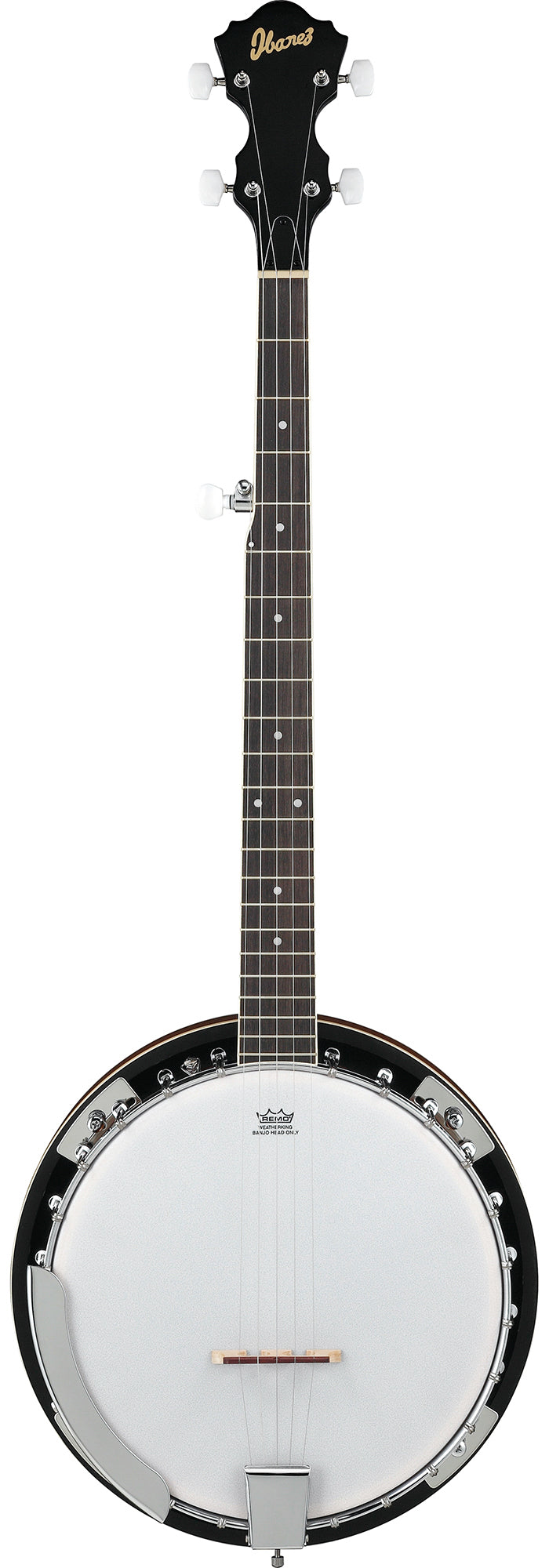 Ibanez B50 5-String Banjo