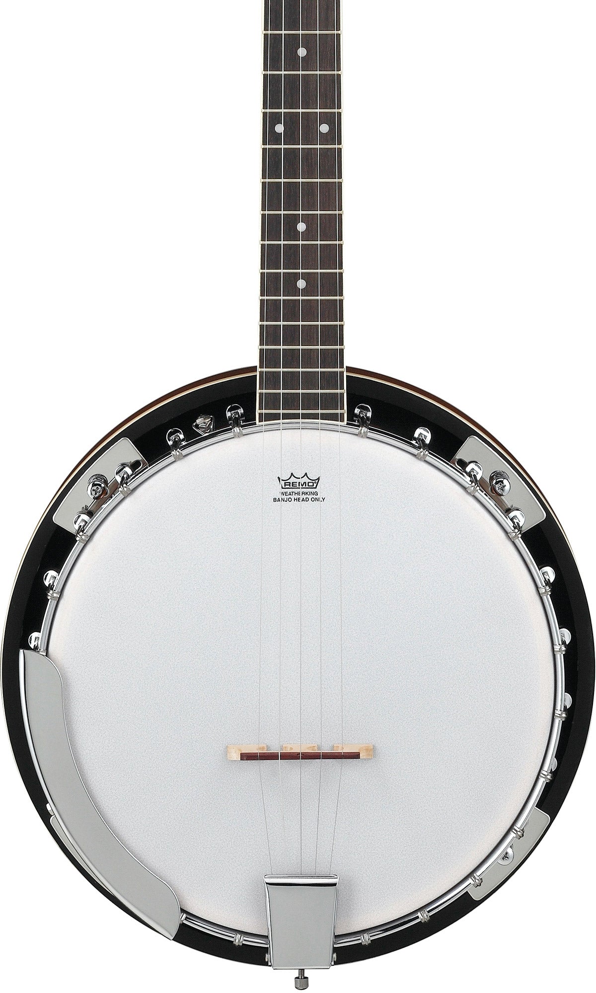 Ibanez B50 5-String Banjo