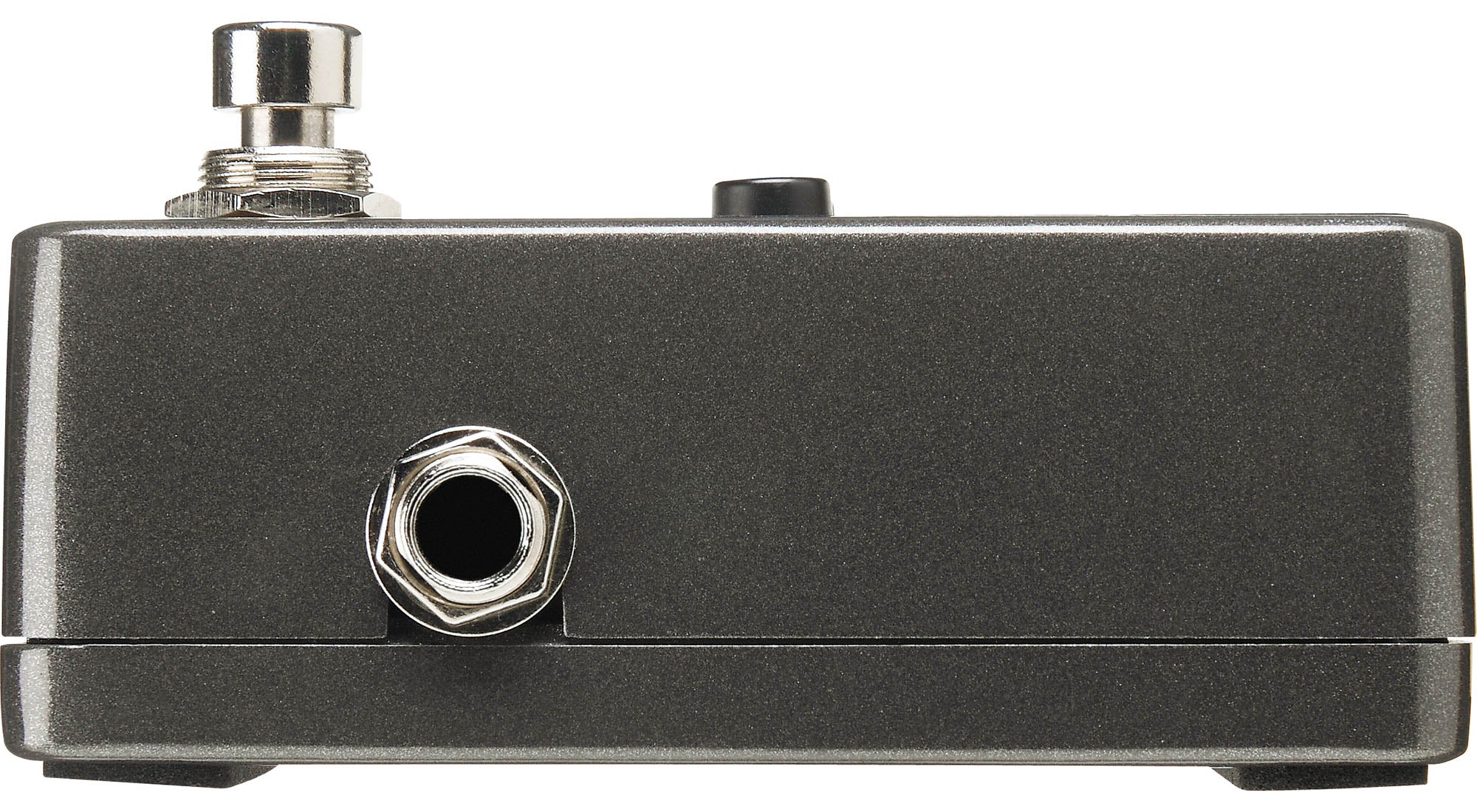 Ibanez BigMini Chromatic Tuner Pedal