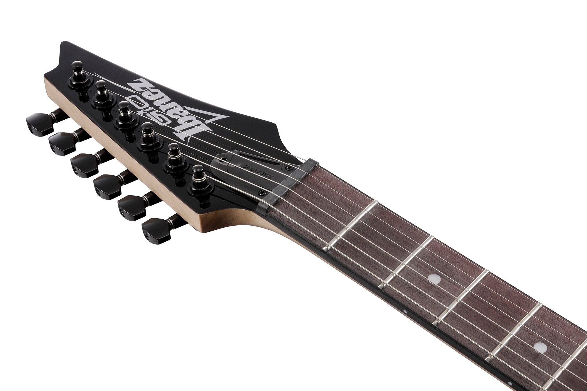 Ibanez GRGA120 RGA Gio Electric Guitar - Black Night