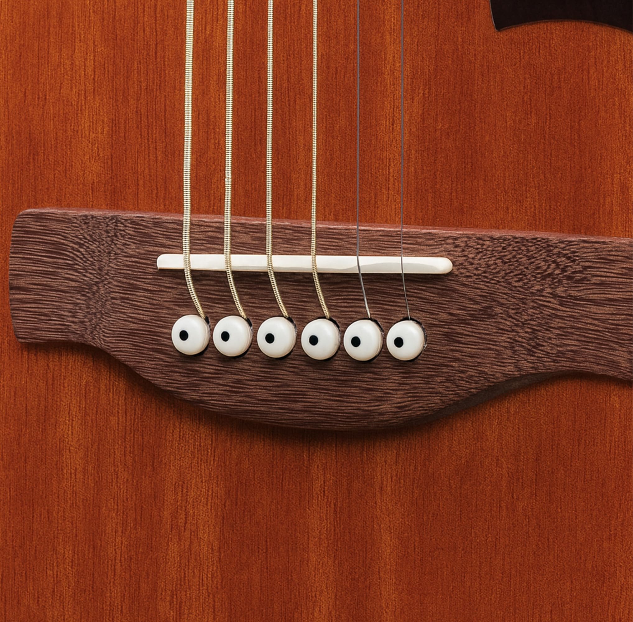 Ibanez IJVC50 JamPack Grand Concert Acoustic Guitar Pack - Open Pore Natural w/ Gig Bag
