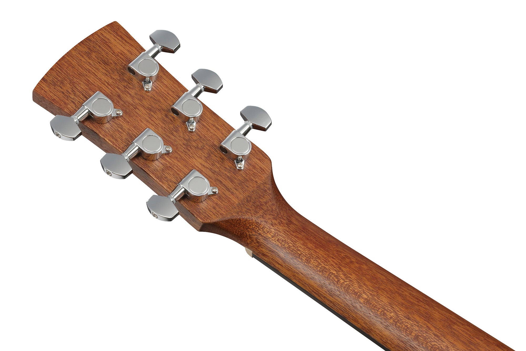 Ibanez PC50 PF Performance Grand Concert Acoustic Guitar - Open Pore Natural