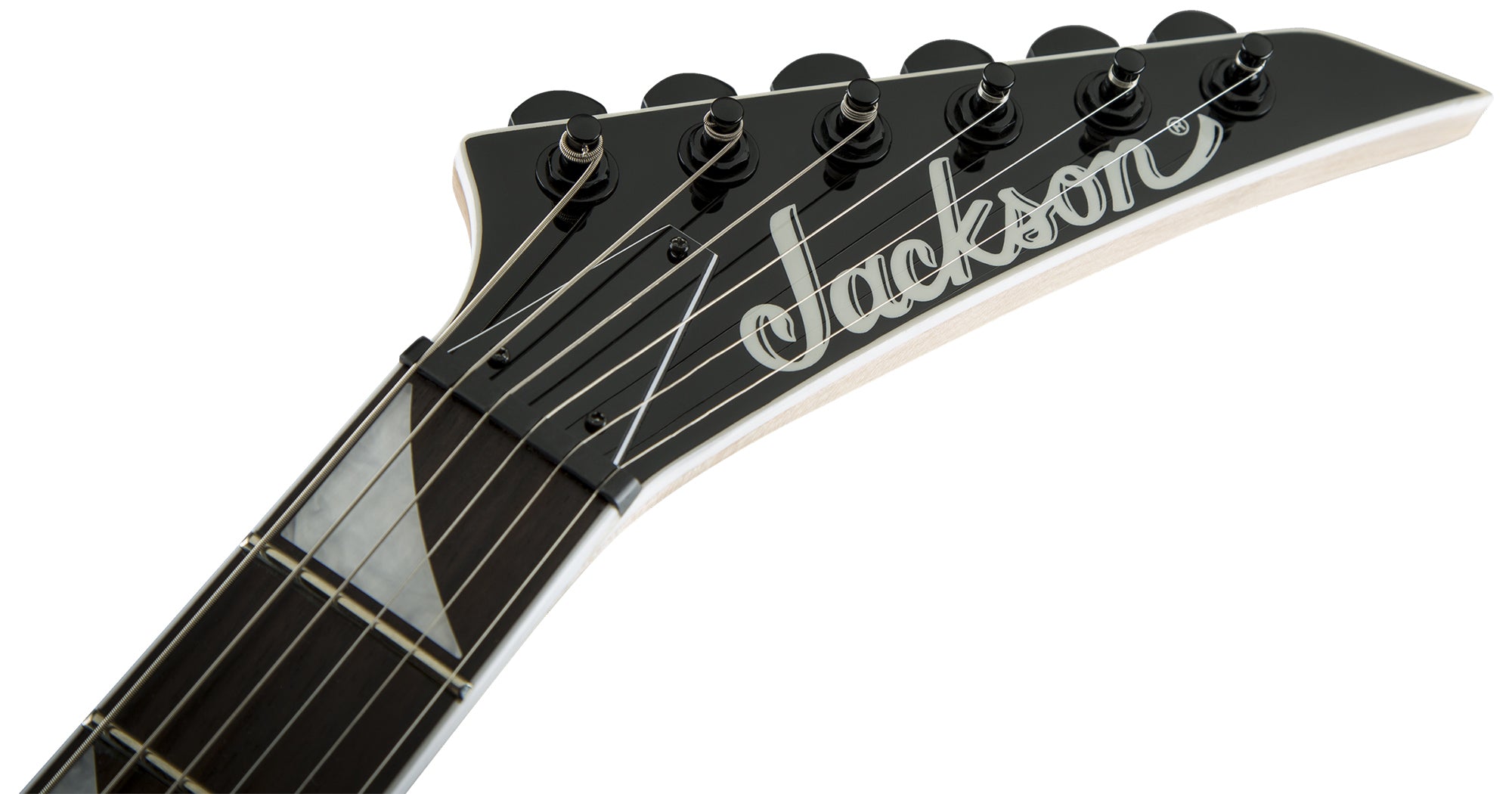 Jackson JS Series Kelly JS32T Electric Guitar HH - Viola Burst w/ Instrument Cable
