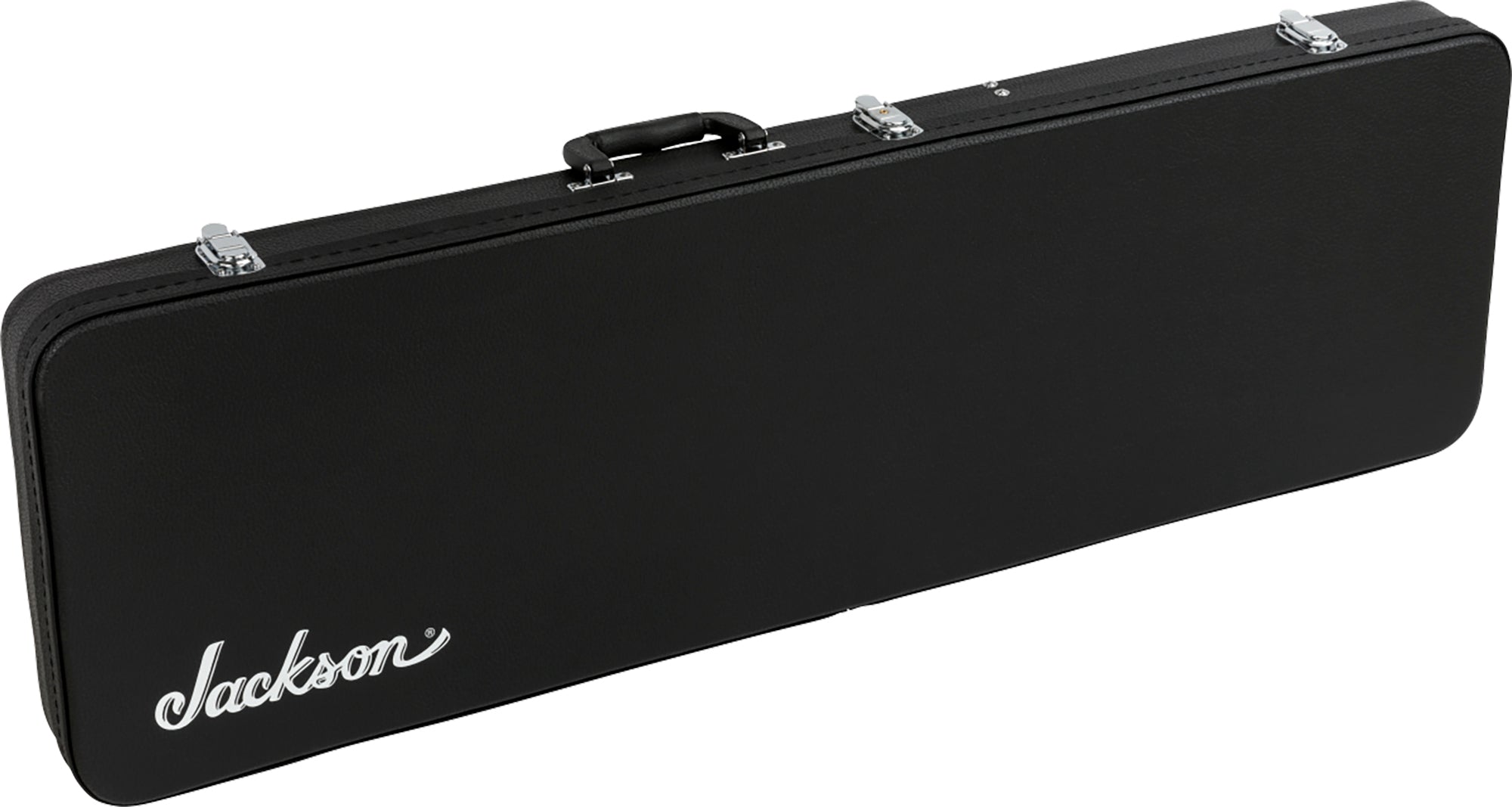 Jackson Dinky/Soloist Hard Case