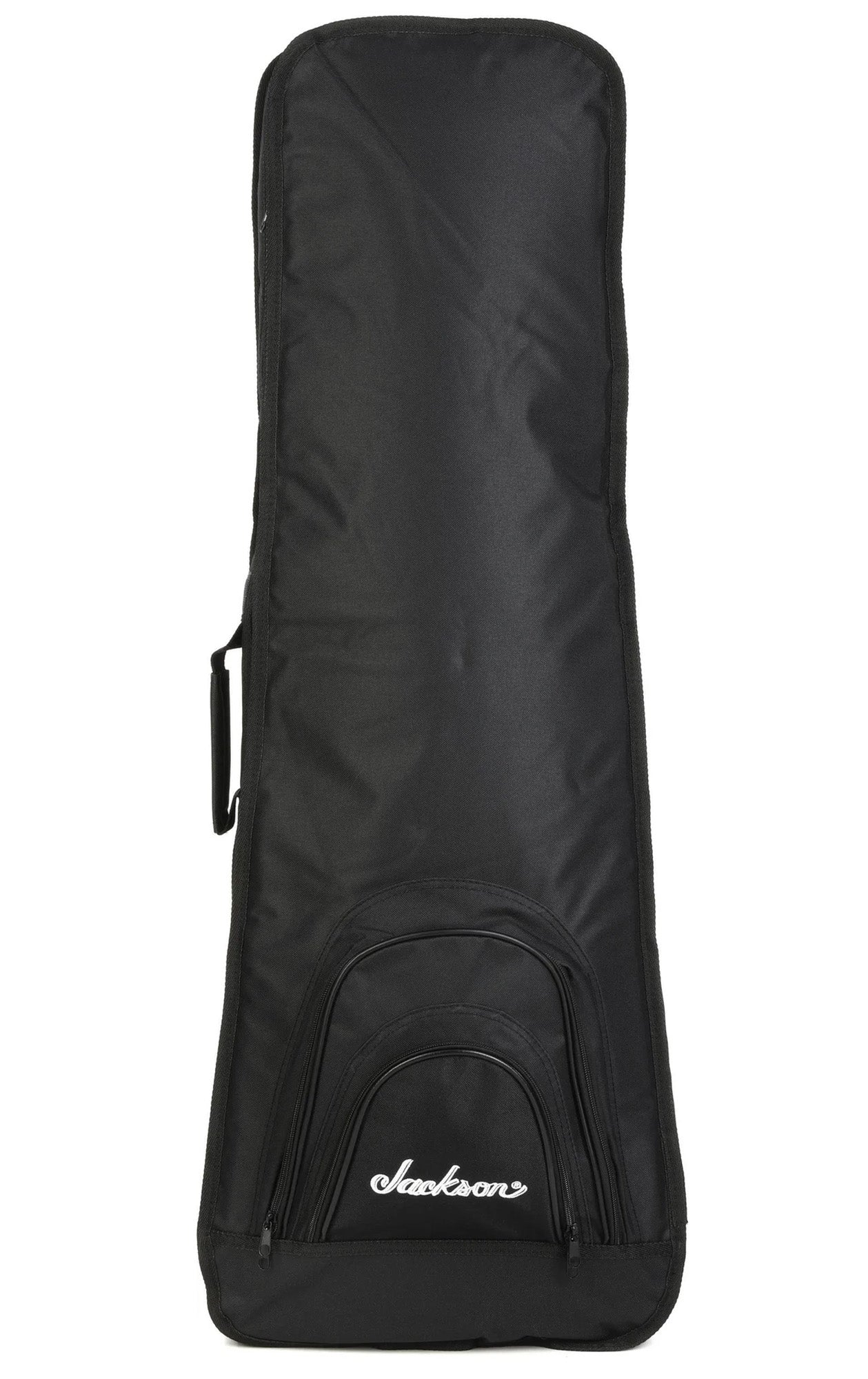 Jackson JS Dinky/Soloist Multi-Fit Electric Guitar Gig Bag