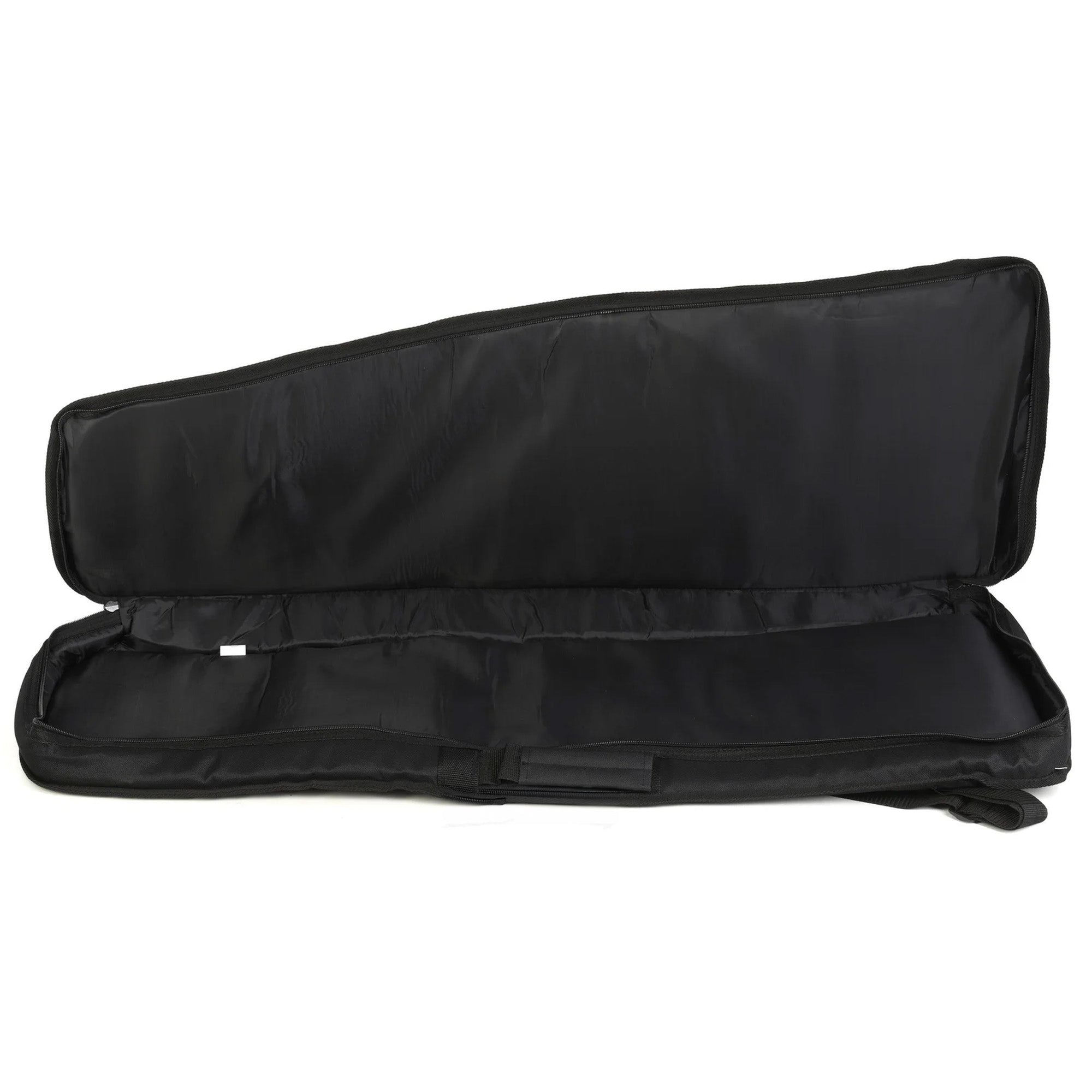 Jackson JS Dinky/Soloist Multi-Fit Electric Guitar Gig Bag