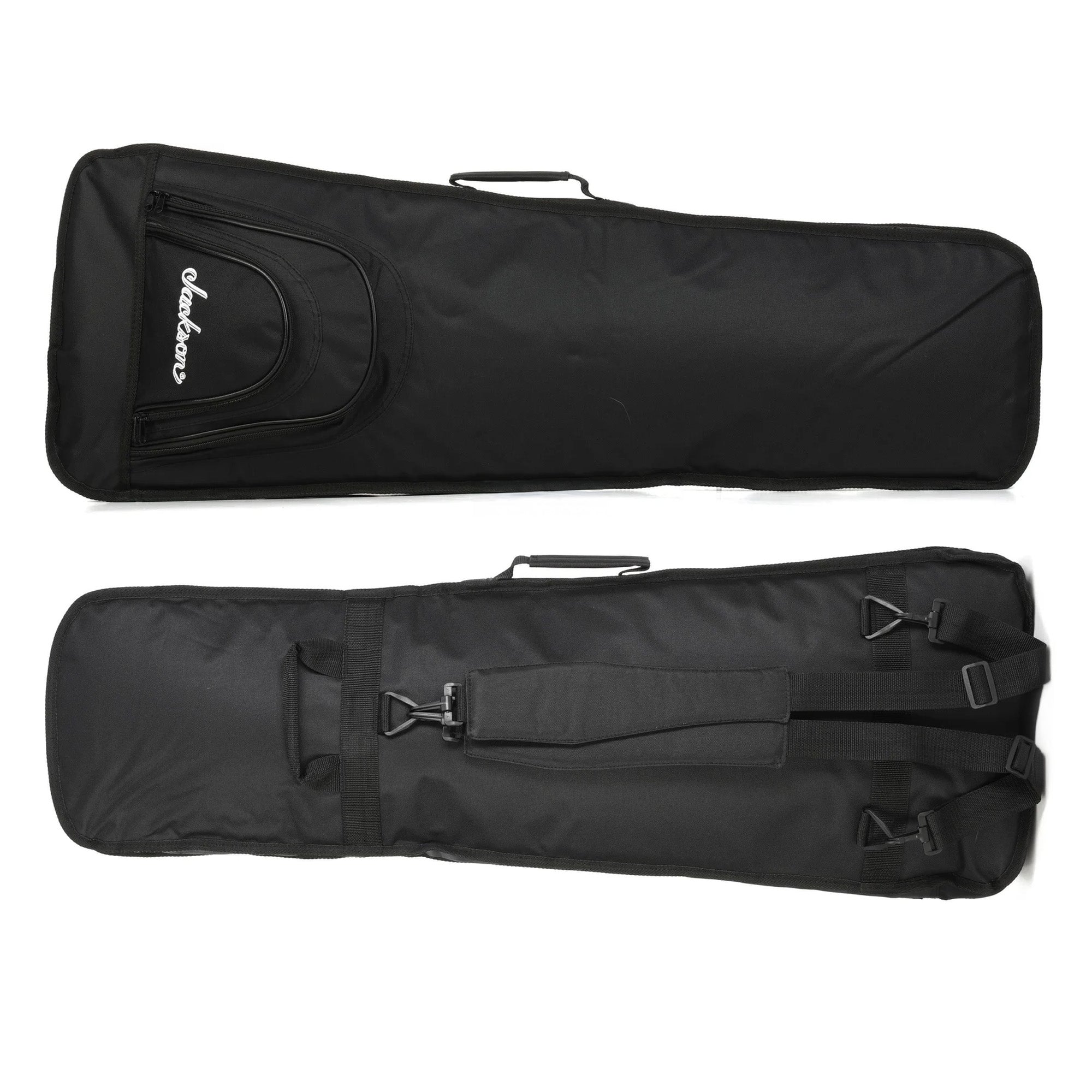 Jackson JS Dinky/Soloist Multi-Fit Electric Guitar Gig Bag