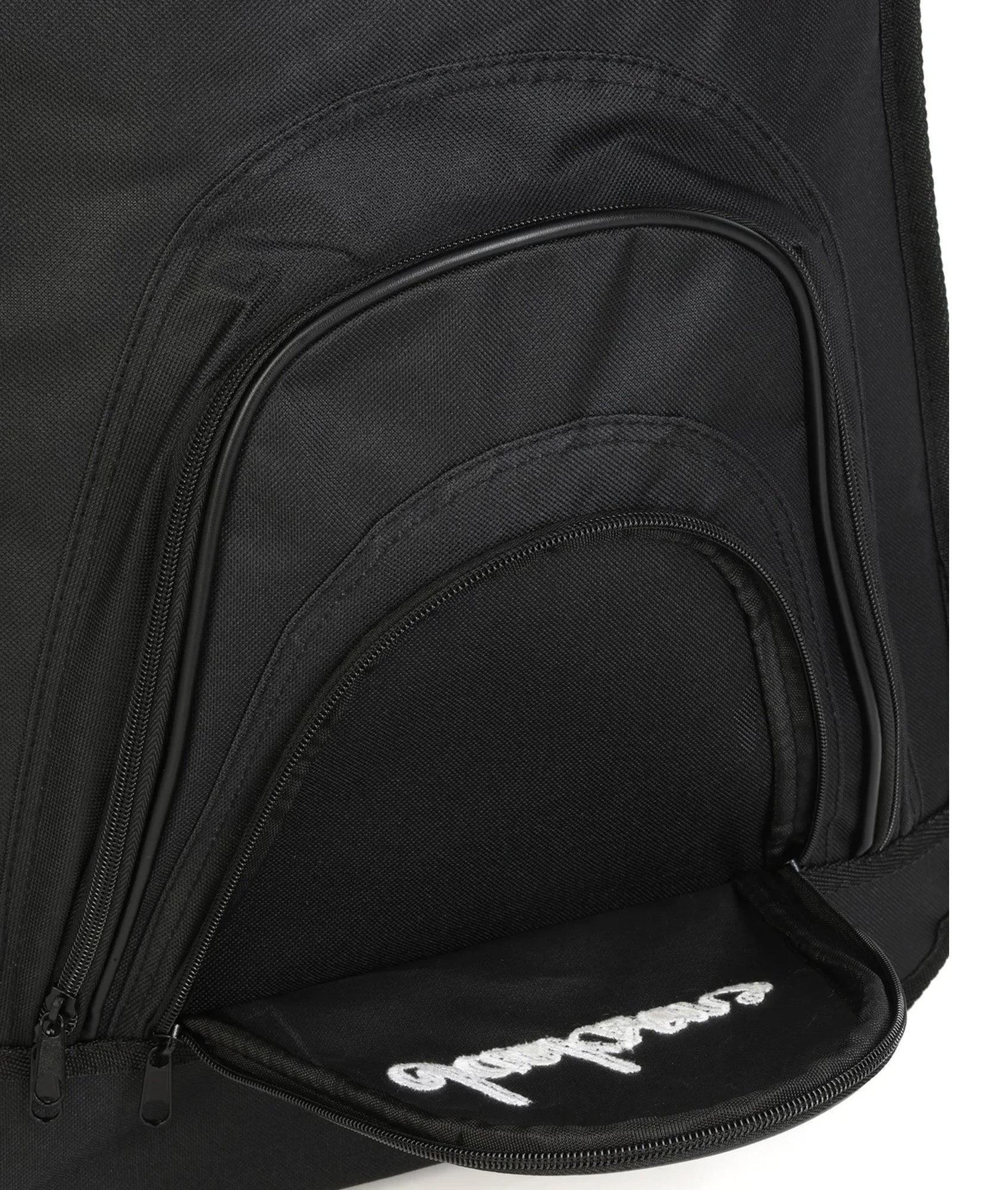 Jackson JS Dinky/Soloist Multi-Fit Electric Guitar Gig Bag