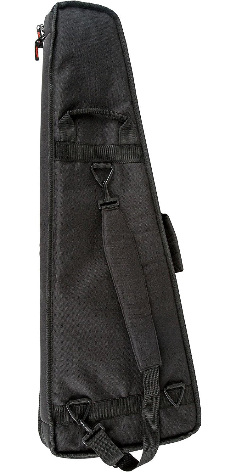 Jackson Dinky Minion Gig Bag