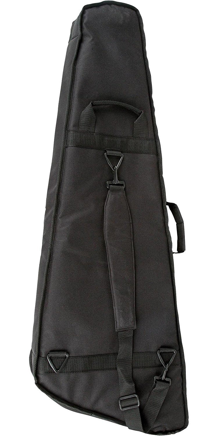 Jackson Randy Rhoads Minion Electric Guitar Gig Bag