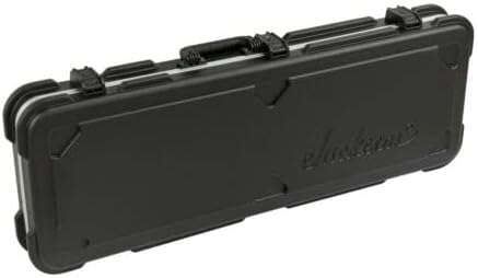 Jackson Dinky/Soloist Multi-Fit Molded Case