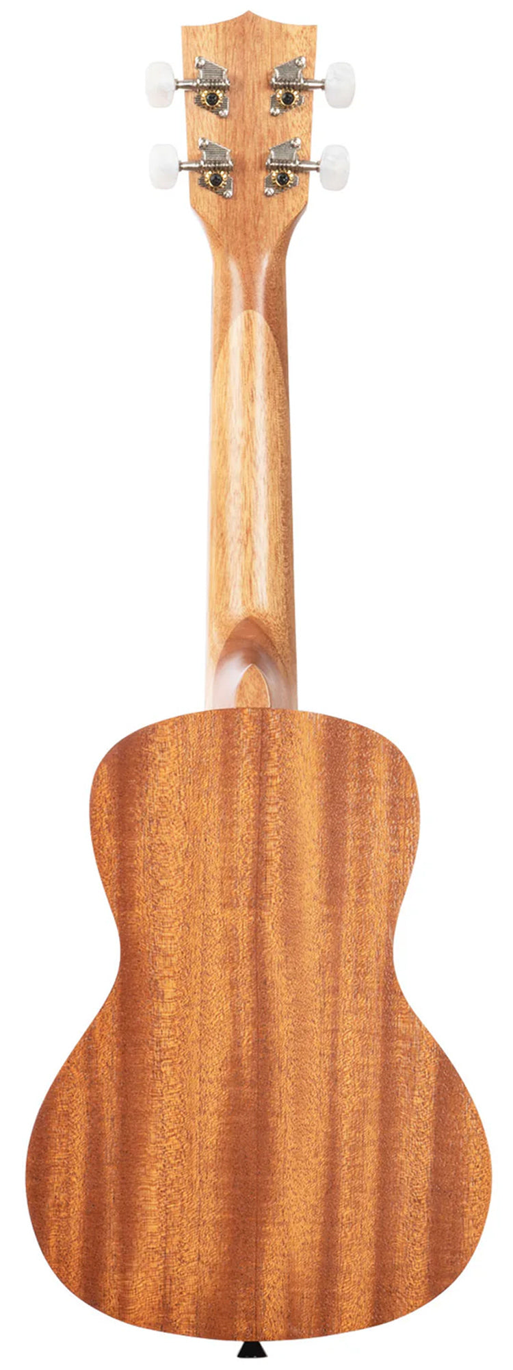 Kala Guidance Mahogany Concert Ukulele