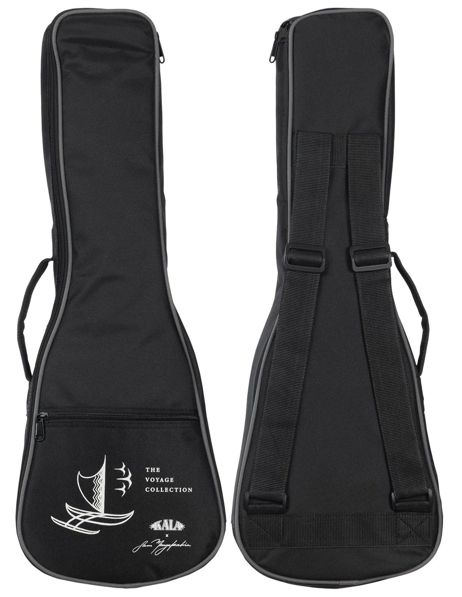 Kala Guidance Mahogany Concert Ukulele