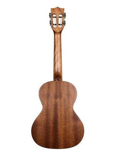Kala KA-SMHT Solid Mahogany Tenor Ukulele