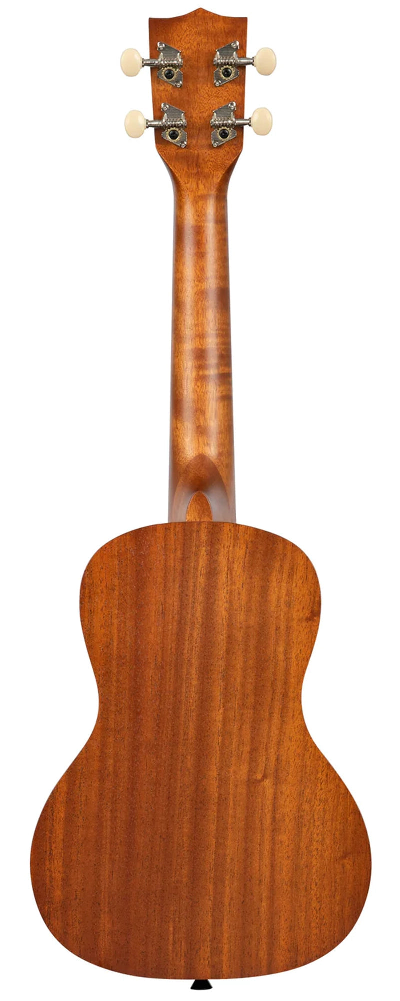 Kala KA-SURF Riptide Concert Ukulele