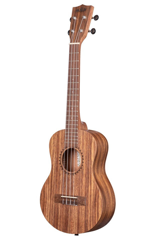 Kala KA-TEAK-T Teak Tenor Ukulele