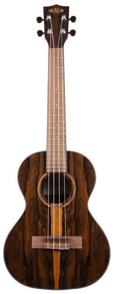 Kala KA-ZCT-T Ziricote Tenor Ukulele