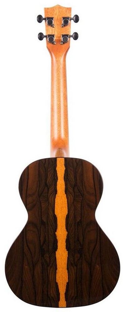 Kala KA-ZCT-T Ziricote Tenor Ukulele