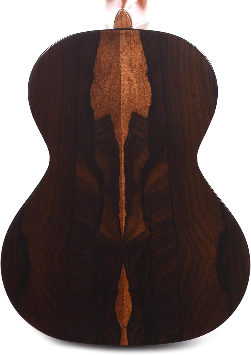 Kala KA-ZCT-C Ziricote Concert Ukulele