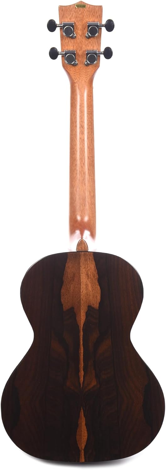 Kala KA-ZCT-C Ziricote Concert Ukulele