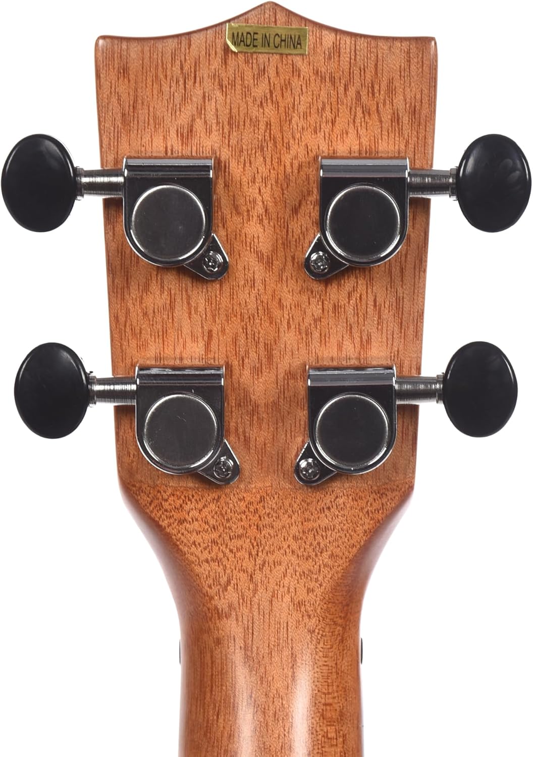 Kala KA-ZCT-C Ziricote Concert Ukulele