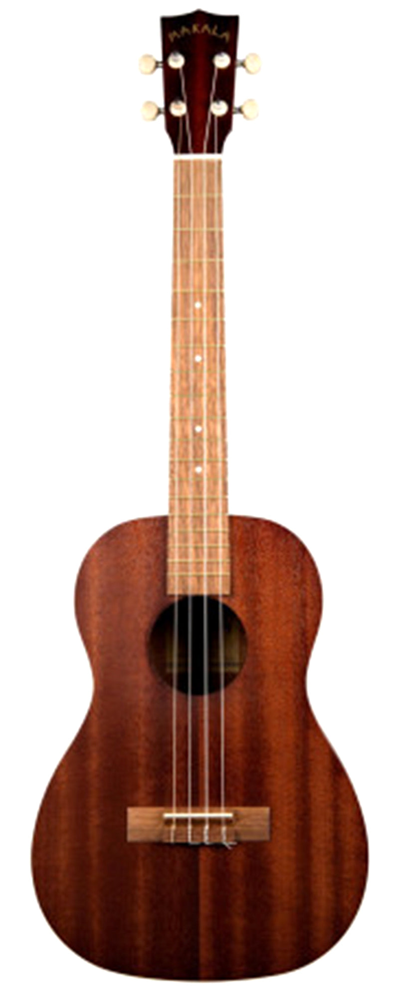 Kala MK-B Makala Baritone Ukulele