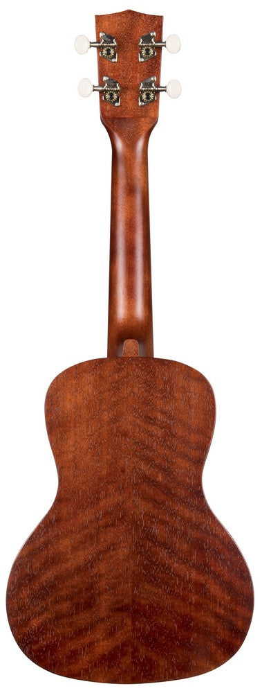 Kala MK-C Makala Concert Ukulele
