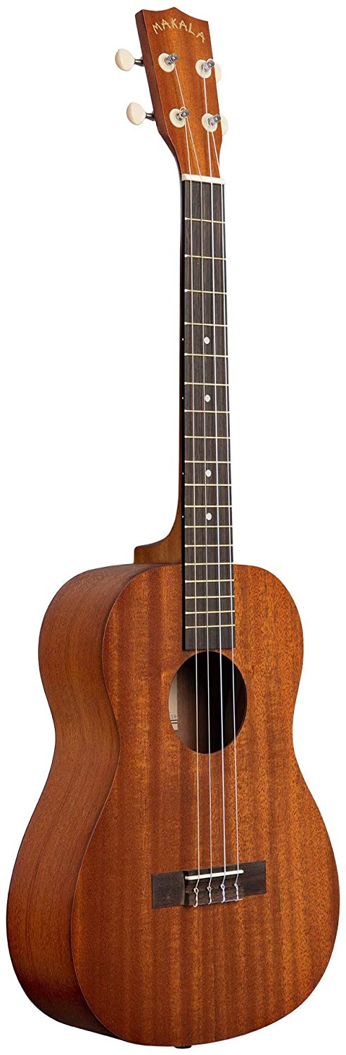 Kala MK-B Makala Baritone Ukulele
