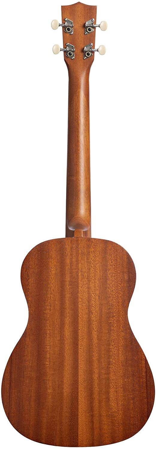 Kala MK-B Makala Baritone Ukulele