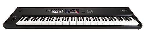Korg Nautilus 88-Key Music Workstation