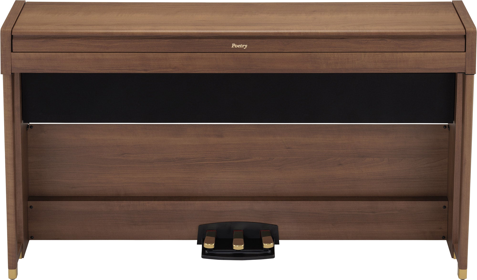 Korg Poetry Digital Piano