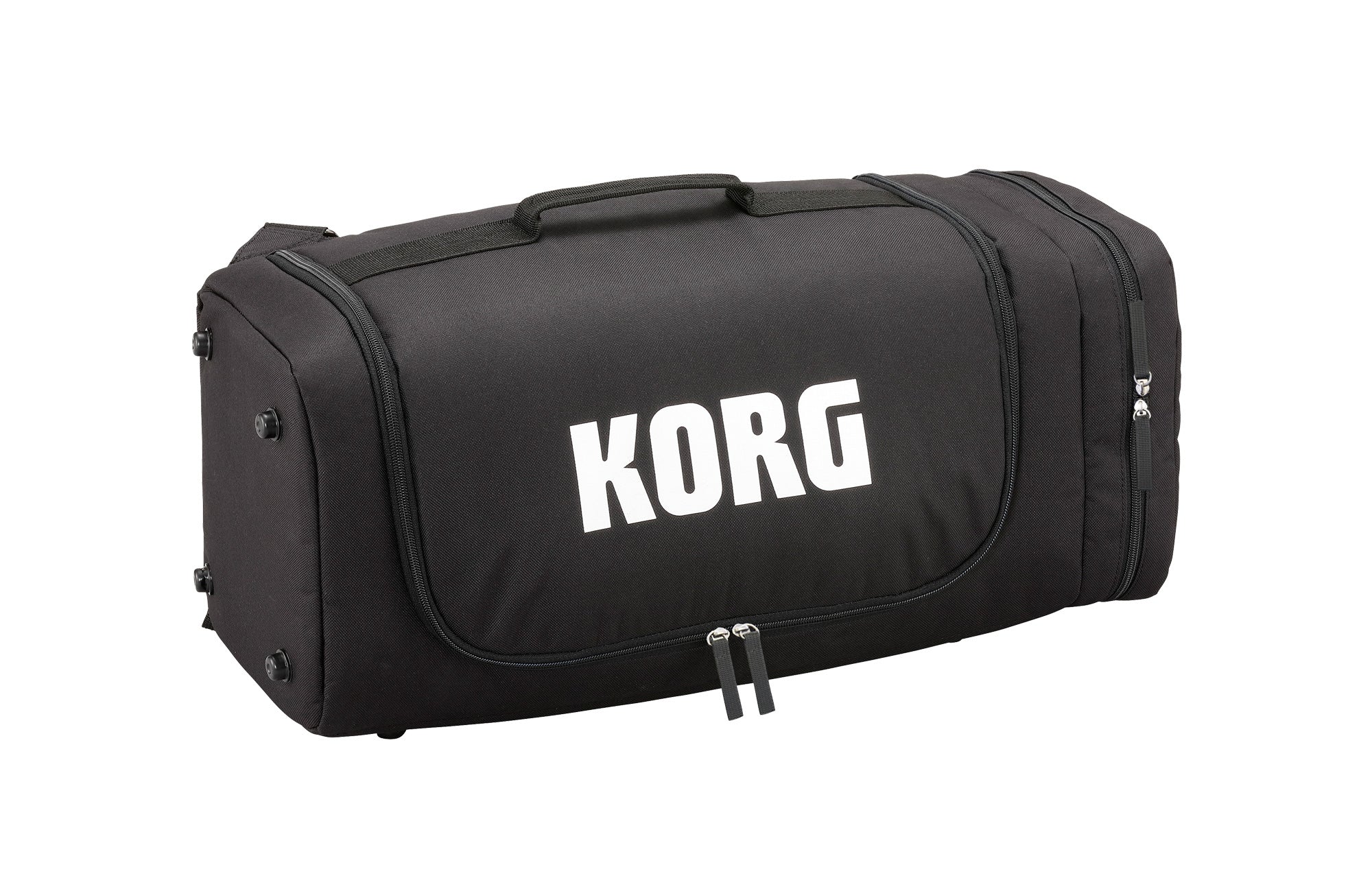 Korg SC-KONNECT Soft Case Carrying Bag for Korg Konnect