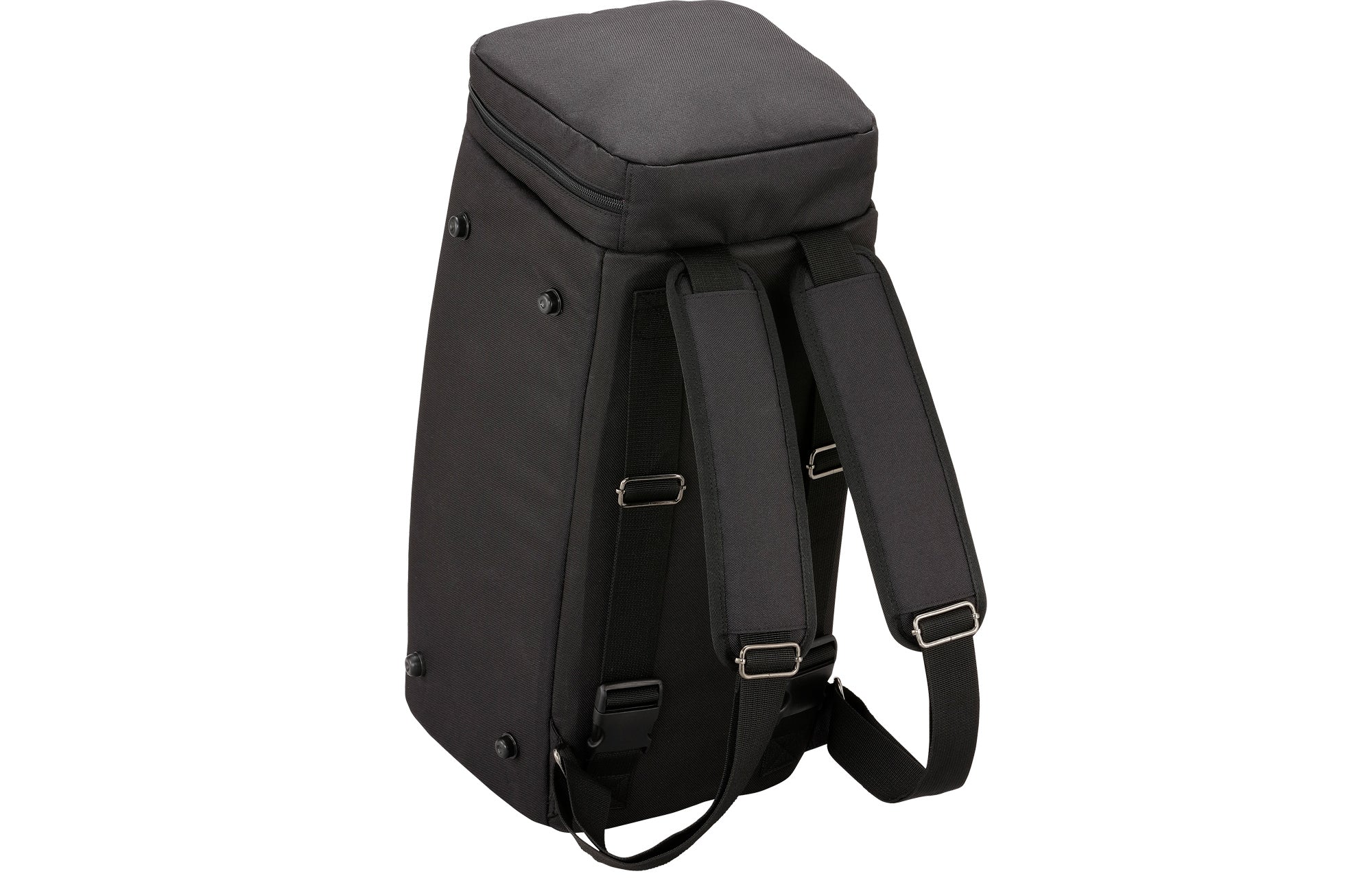 Korg SC-KONNECT Soft Case Carrying Bag for Korg Konnect