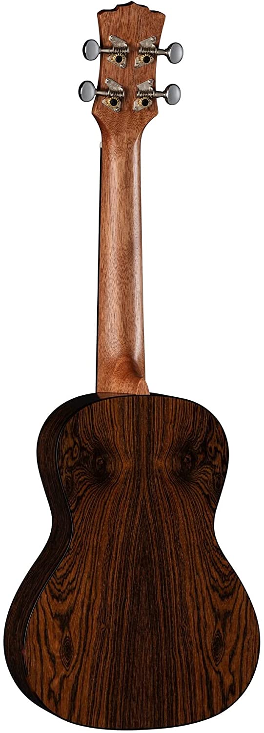 Luna Crescent Caidie Concert Ukulele