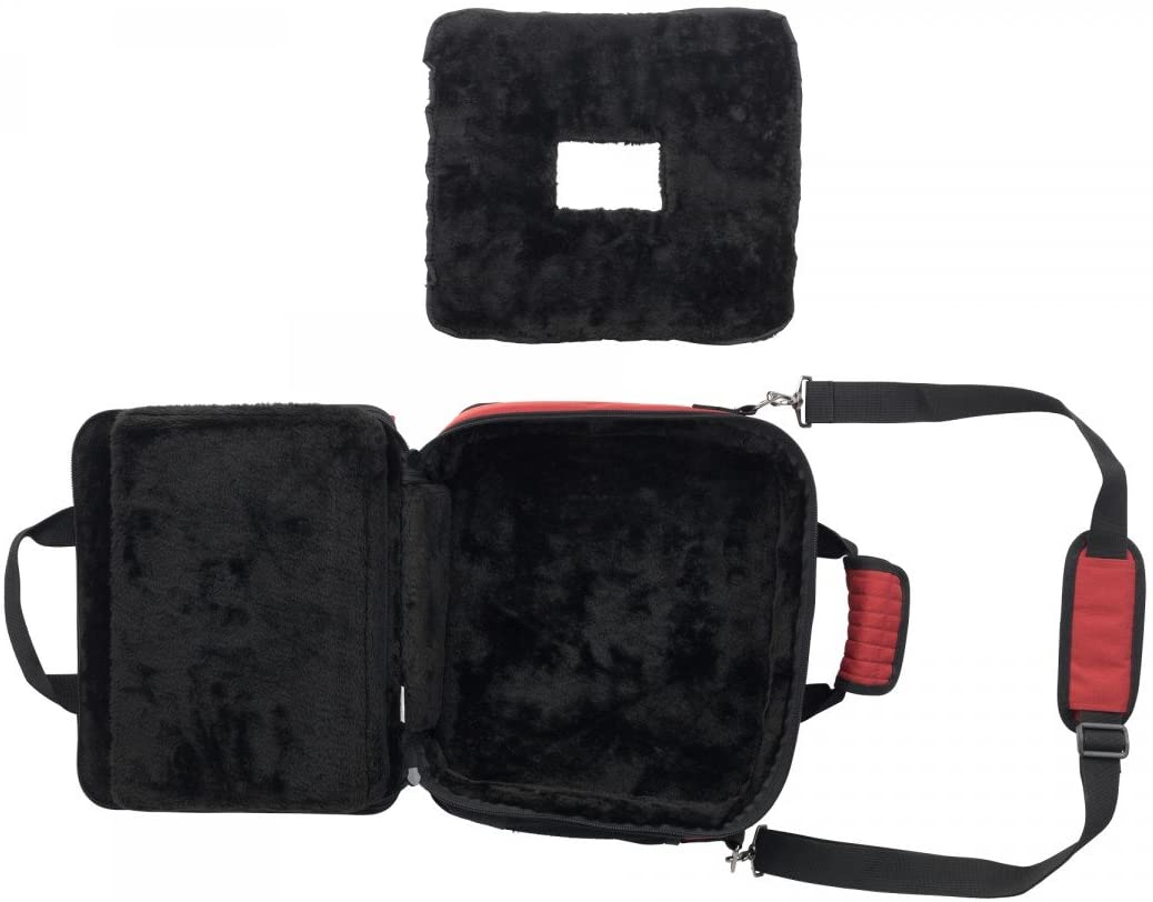 Nord GB3P Soft Case for Nord Drum 3P