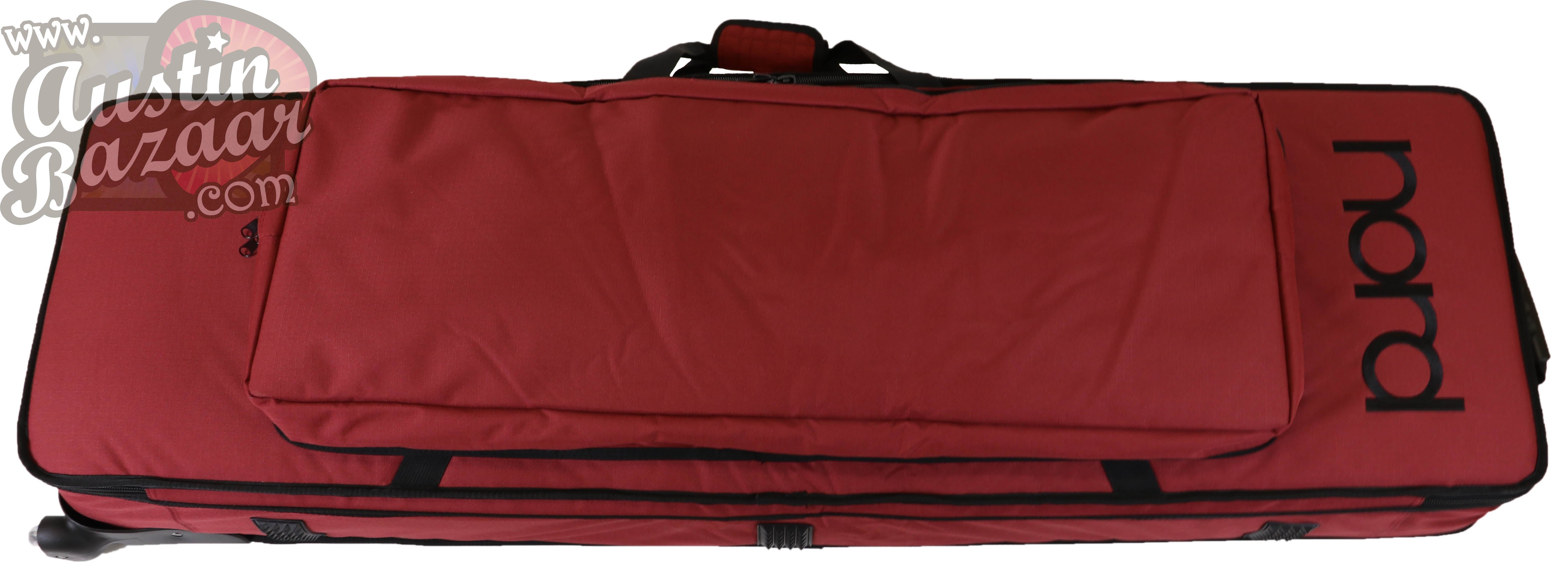 Nord GB88 Soft Case for Nord 88 Key