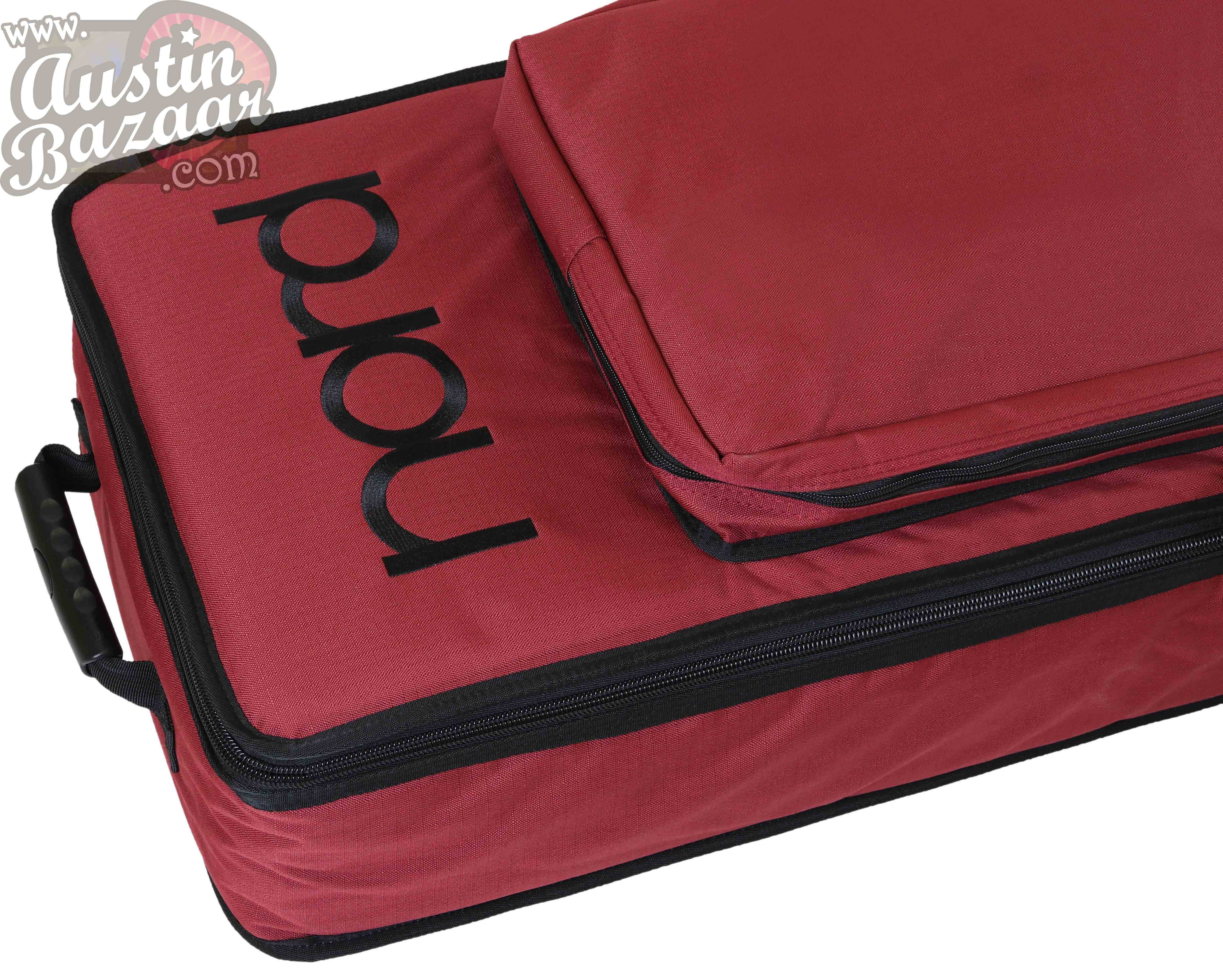 Nord GB88 Soft Case for Nord 88 Key