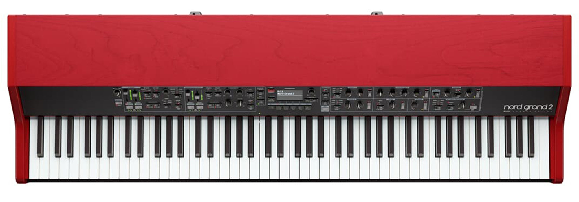 Nord Grand 2 88-Key Stage Piano
