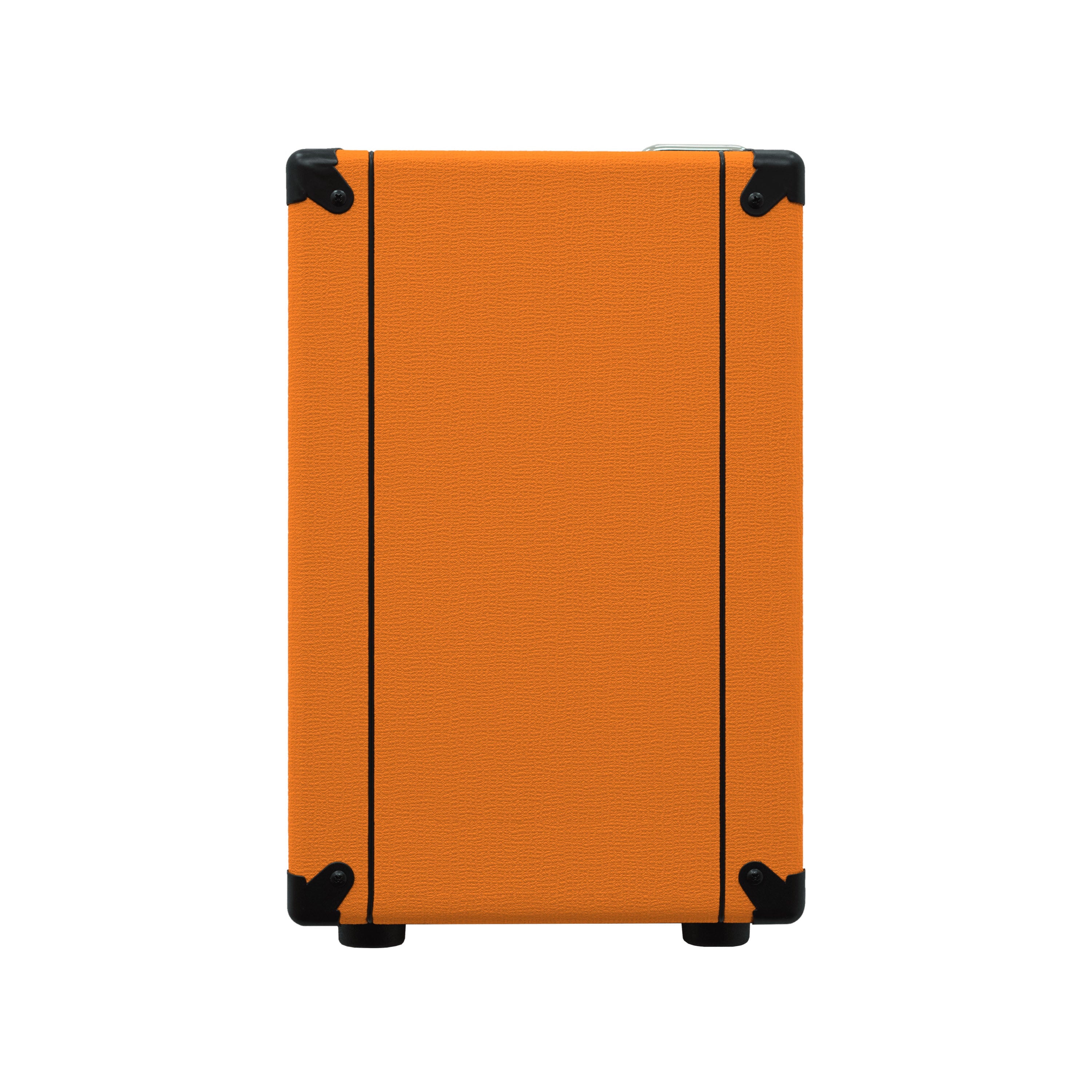 Orange CR60C Crush Pro 60 Guitar Combo Amplifier