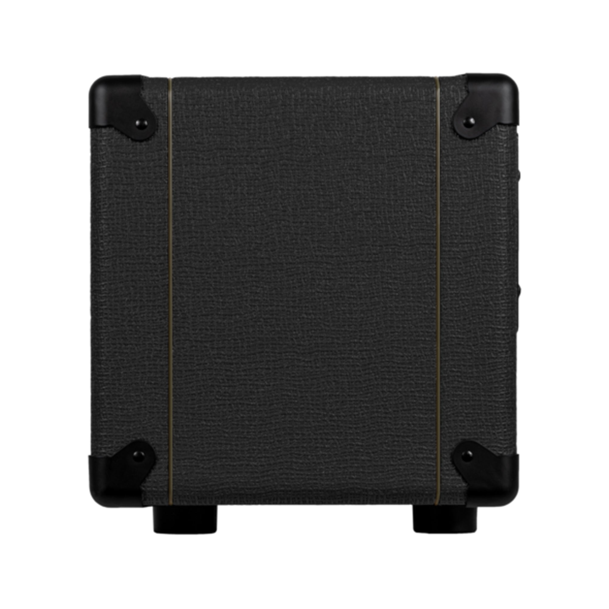 Orange OR30 Guitar Amplifier Head - Black w/ Instrument Cable