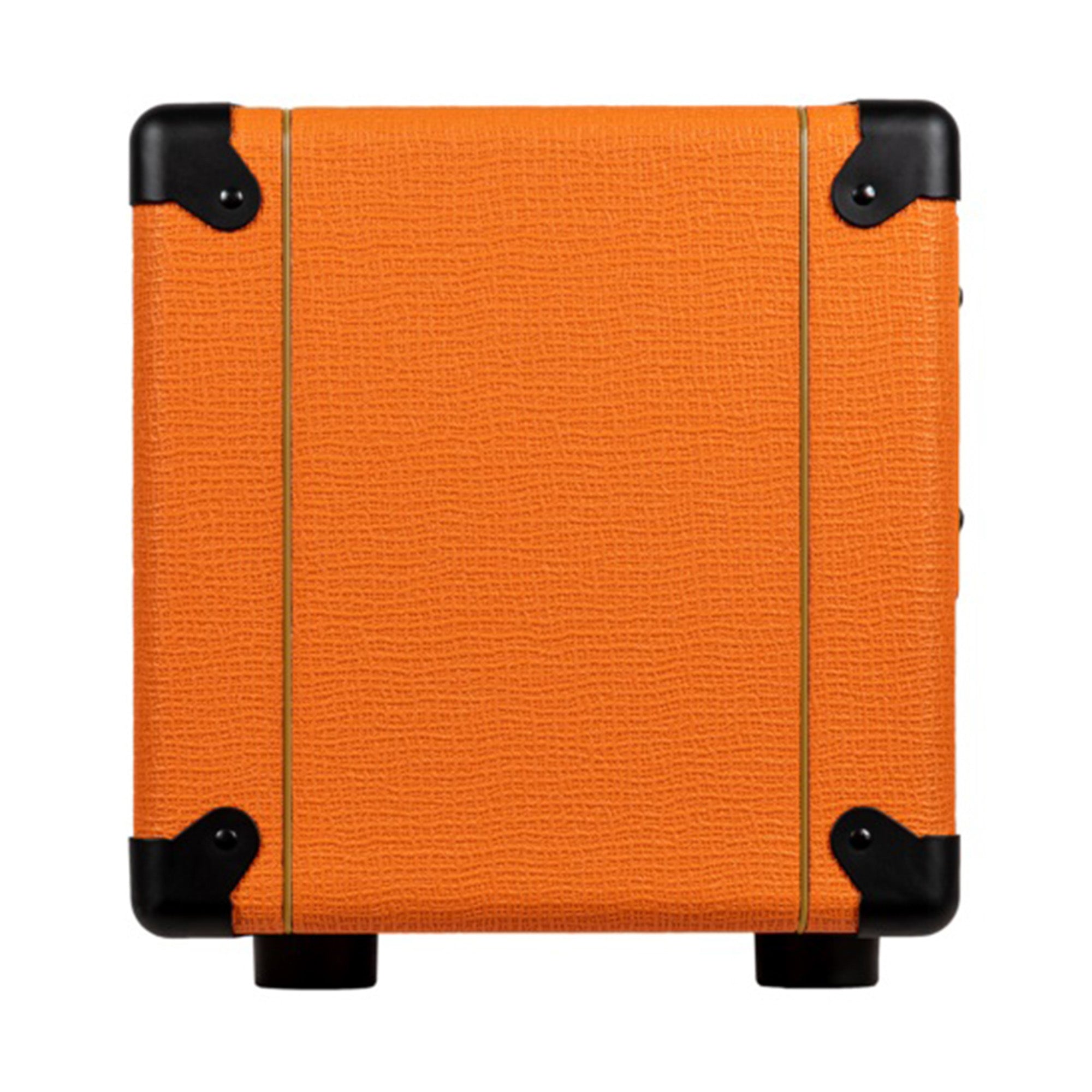 Orange OR30 Guitar Amplifier Head w/ Instrument Cable