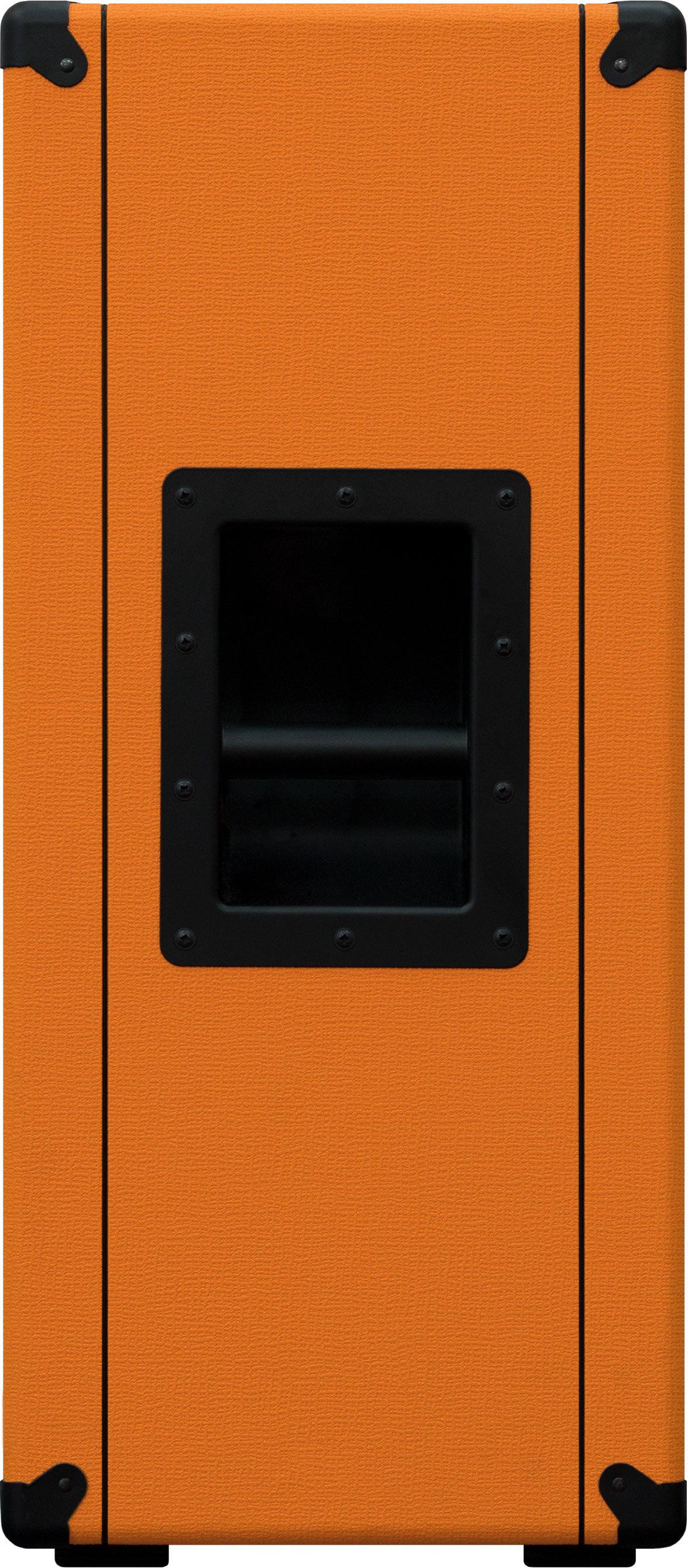 Orange PPC212V 2x12-Inch Vertical Guitar Amplifier Cabinet