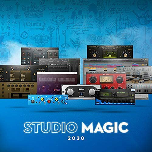 PreSonus ATOM Production and Performance MIDI Pad Controller