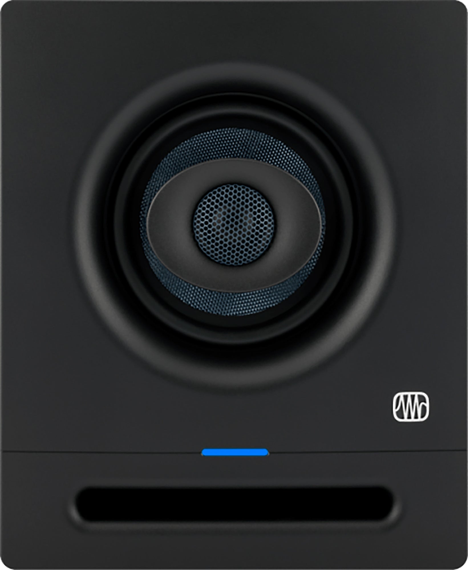 PreSonus Eris Pro 4 Studio Monitor w/ XLR Cable