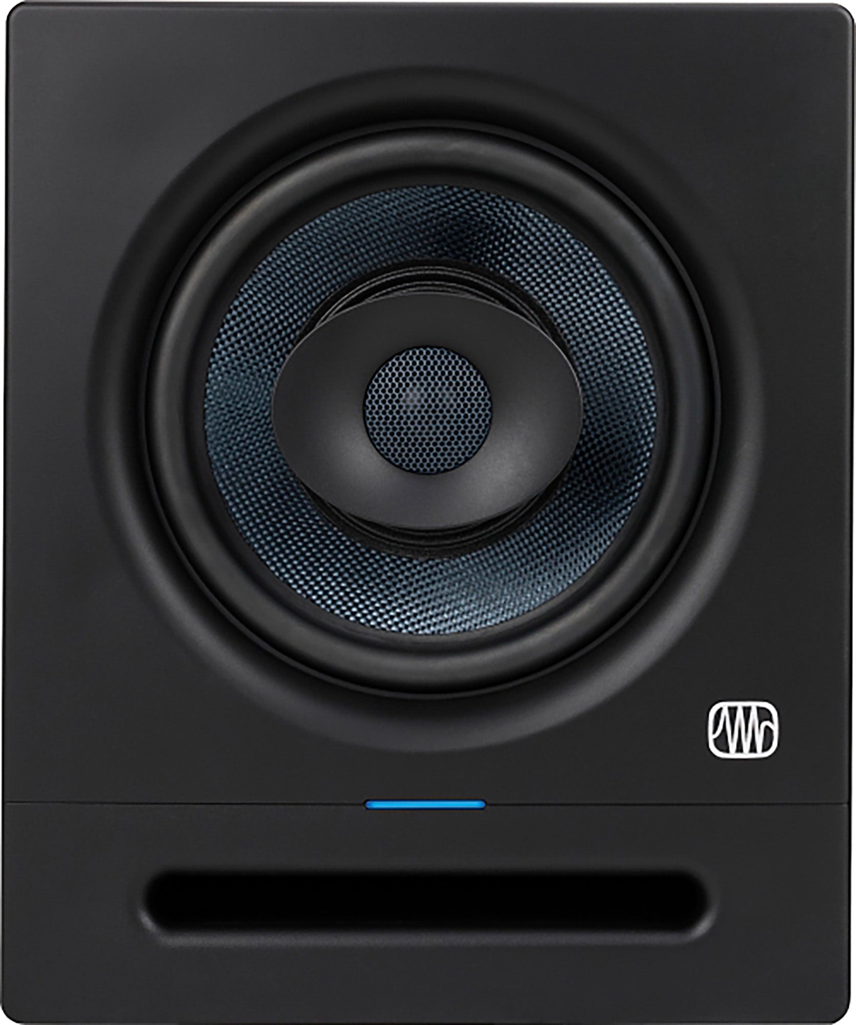 PreSonus Eris Pro 8 Studio Monitor w/ XLR Cable
