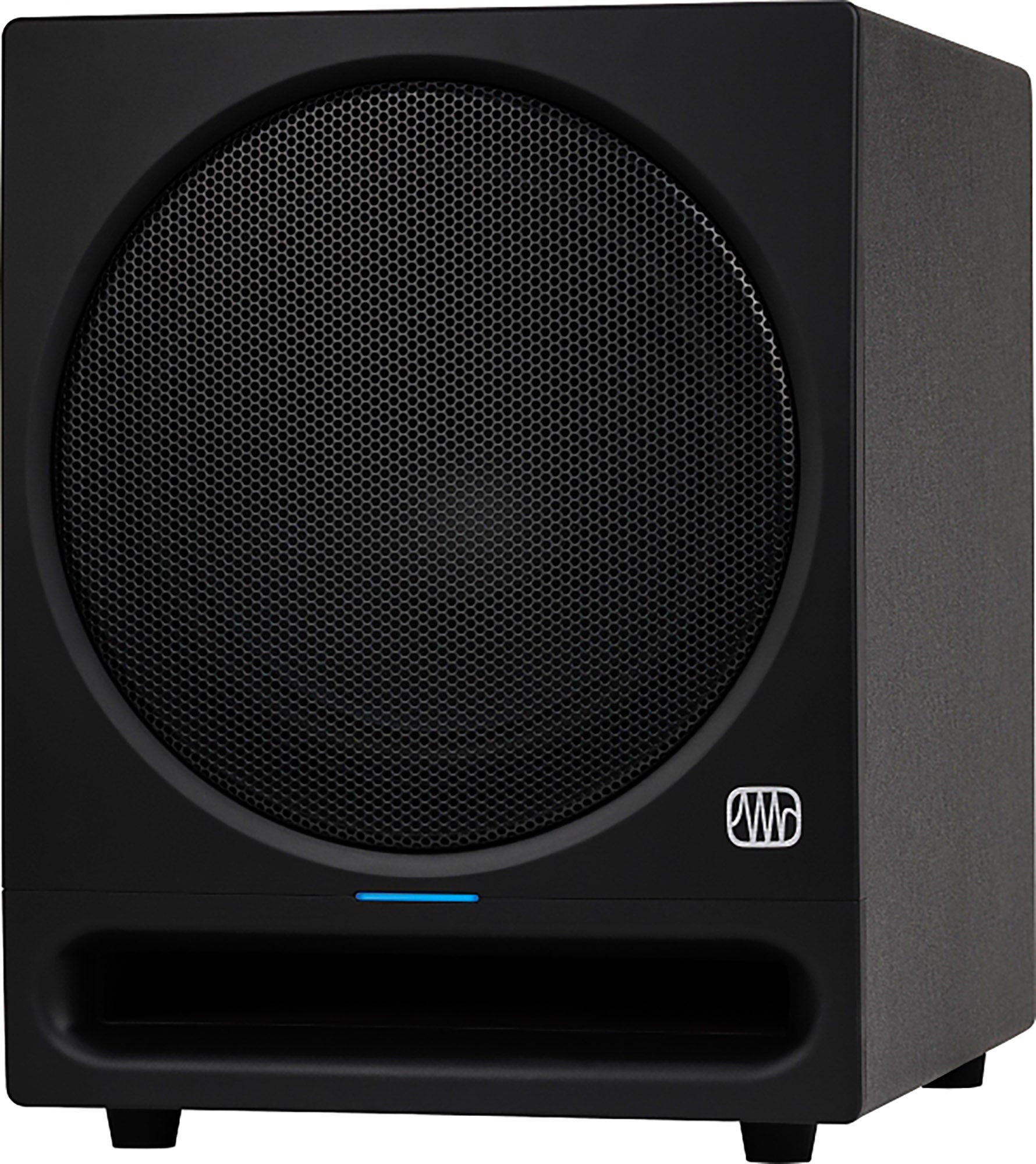 PreSonus Eris Pro Sub 10 Studio Subwoofer