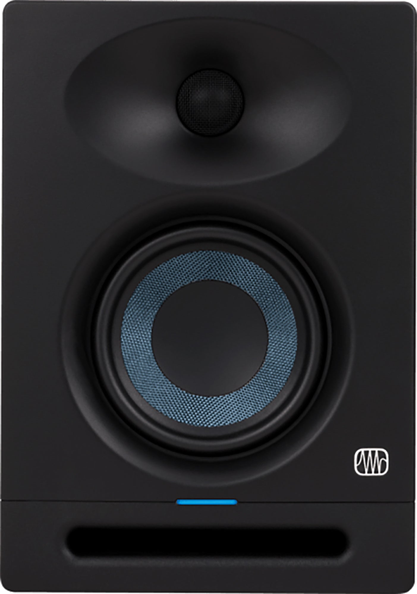 PreSonus Eris Studio 4 Studio Monitor