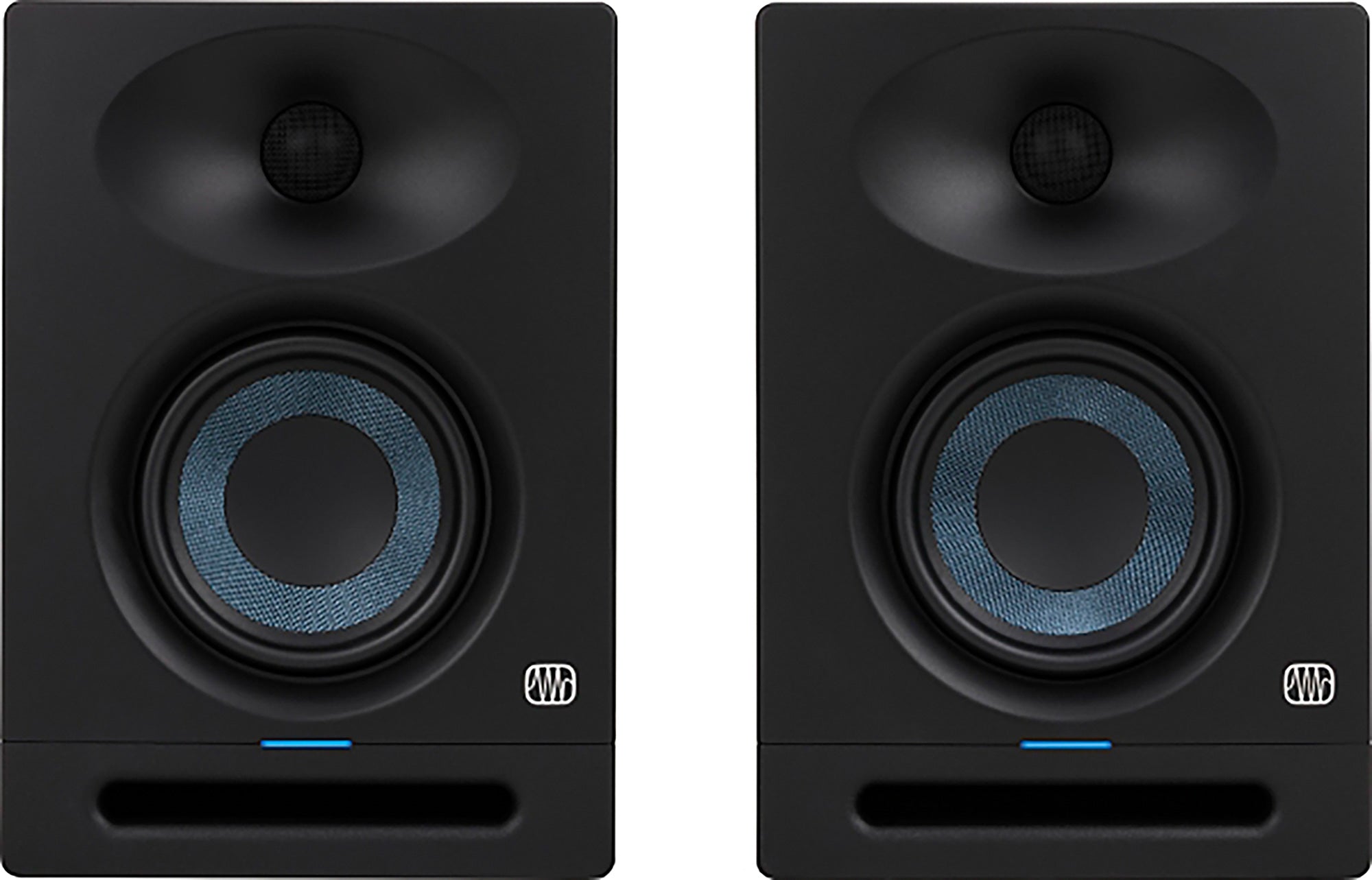 PreSonus Eris Studio 4 Studio Monitor w/ XLR Cable