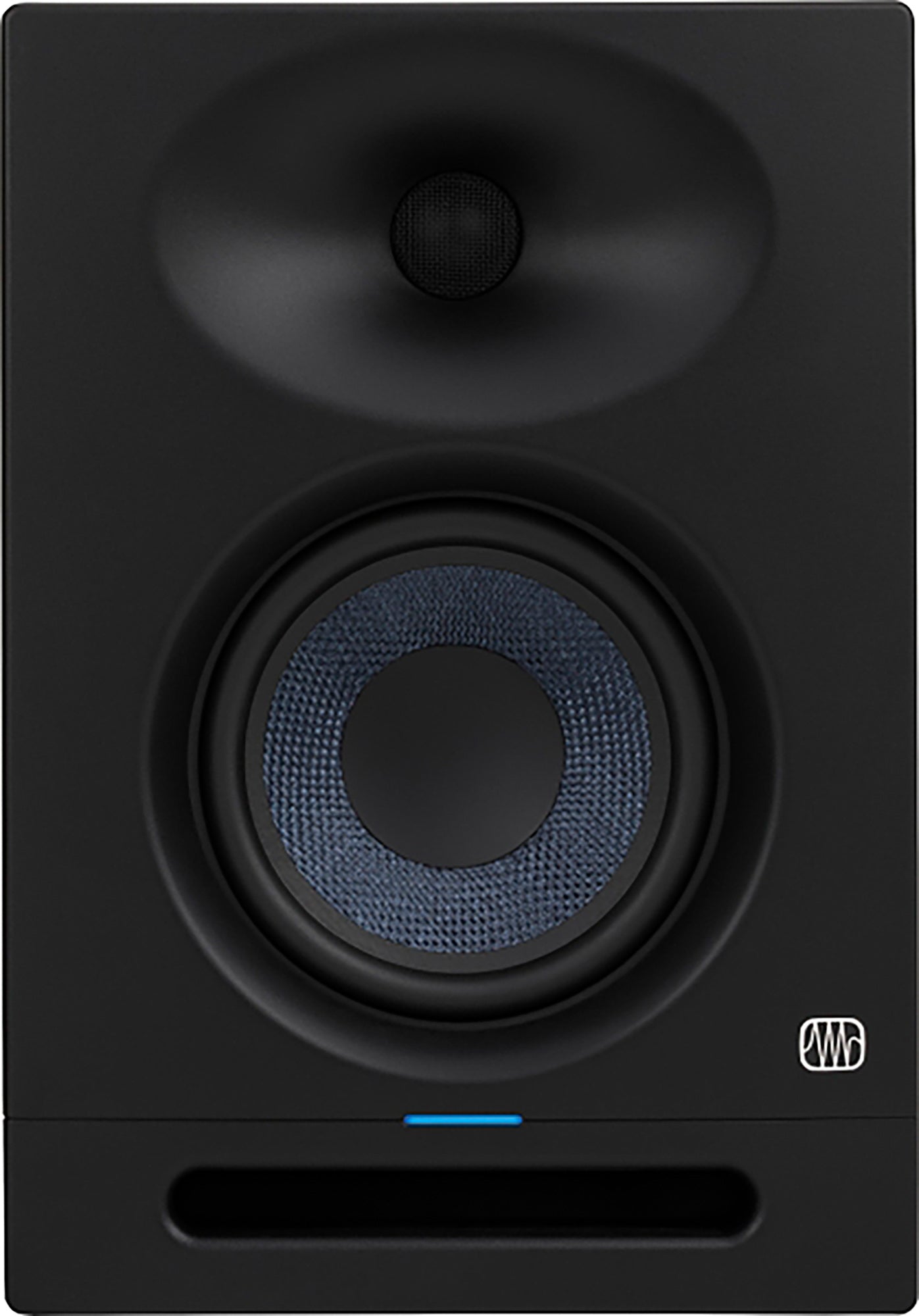 PreSonus Eris Studio 5 Studio Monitor