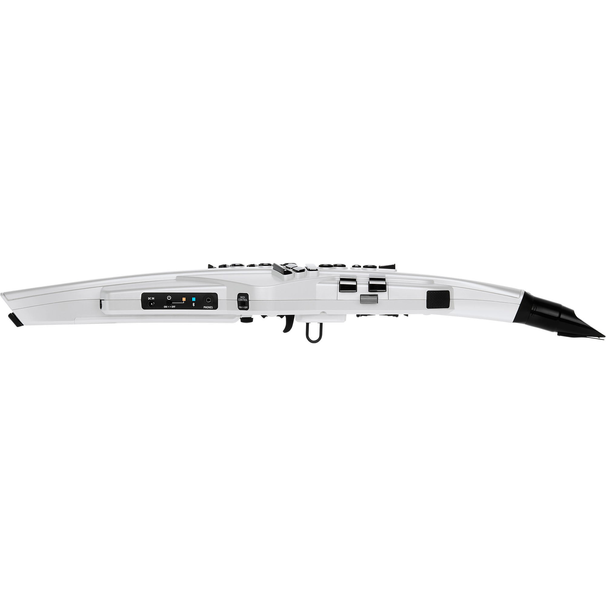 Roland Aerophone AE-20W Digital Wind Instrument
